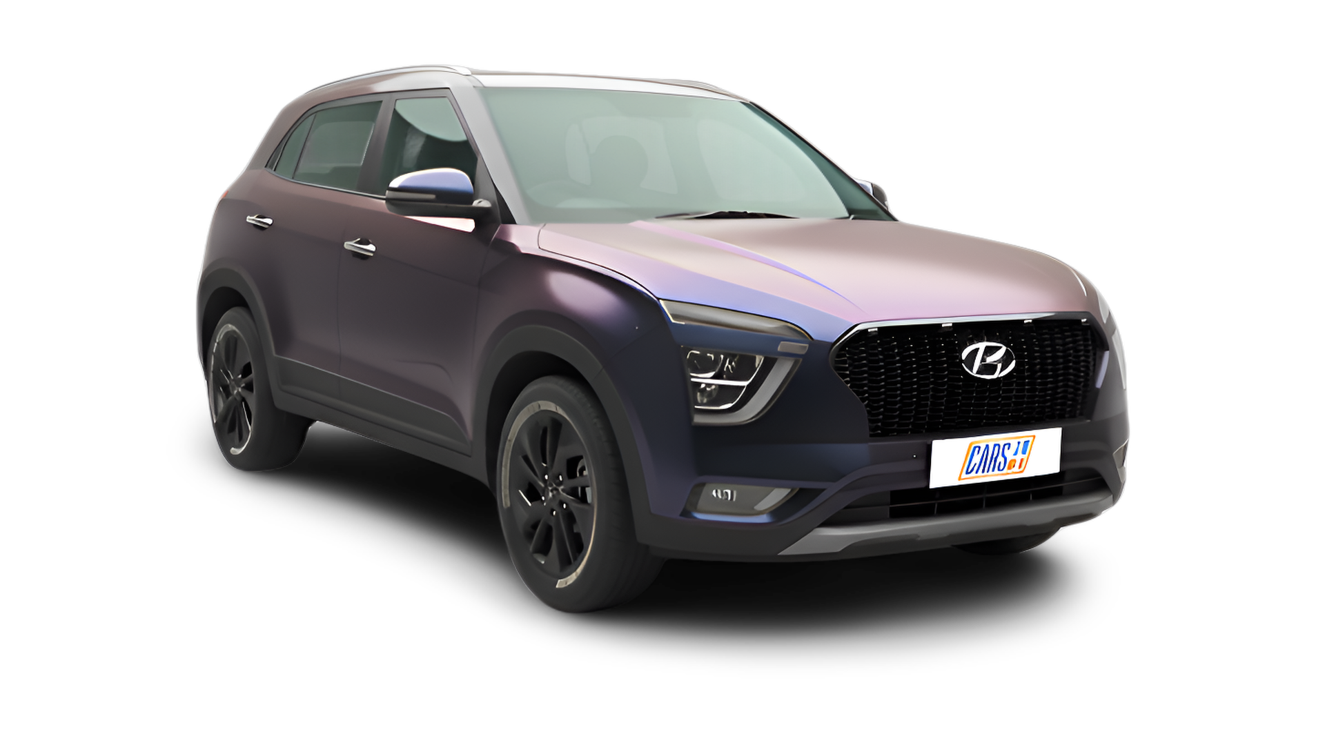 Hyundai Creta-img